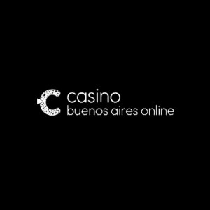 Casino Buenos Aires